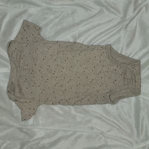 Carter Child of Mine *12mnth